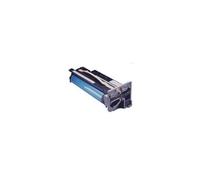 Epson Bloc photoconducteur AL-C8500 (12 500 p)