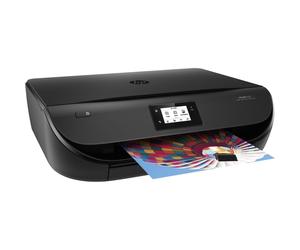 EPSON Bloc Photoconducteur Jaune