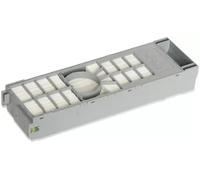 Epson Bloc récupérateur d'encre