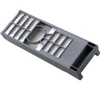 Epson Bloc récupérateur d'encre