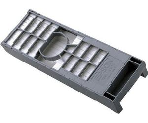 Epson Bloc récupérateur d'encre - C13T582000