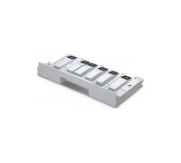 Epson Bloc récupérateur d'encre sans marge