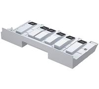 Epson Bloc récupérateur d'encre sans Marge SP4900
