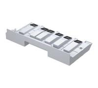 Epson Bloc récupérateur d'encre sans marge SP4900