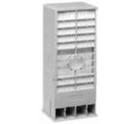 Epson bloc récupérateur dencre sp 4xx0 7xx0 9 (c12c890191) G