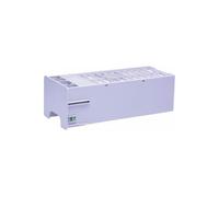 Epson ink maintenance tank - bouteille pour la récupération de l'encre
