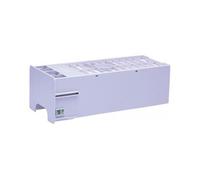 Epson Bloc récupérateur d'encre SP 7700/9700