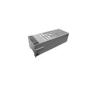 Epson Bloc récupérateur d'encre SP 7700/9700