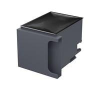 Epson - boîte de maintenance pour cartouche d'encre