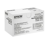 Epson Récupérateur d’encre usagée