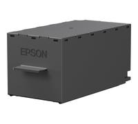 Epson C12C935711 pièce de rechange pour équipement d'impression 1 pièce(s)