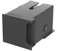 Maintenance Box S210057 pour Epson SC-T2100 T3100 T5100 F500