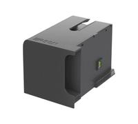 Epson ET-7700 Series Maintenance Box