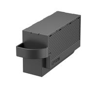 Epson Collecteur encre usagée