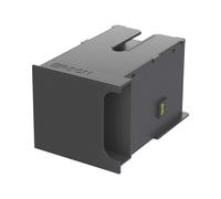 Epson - boîte de maintenance pour cartouche d'encre - C13T671100