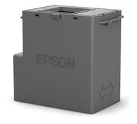 Epson - Boîte de maintenance pour cartouche d'encre - pour Expression Home XP-3155, 4155; WorkForce WF-2810, 2840, 2845, 2850, 2870, 2950