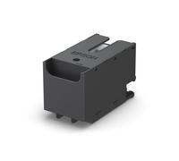 Epson - Boîte de maintenance pour cartouche d'encre - pour WorkForce Pro WF-C5210, C529, C5290, C5710, C579, C5790, M5298, M5299, M5799