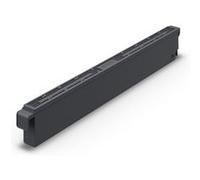 Epson Boîte de maintenance T6713 pour cartouche d'encre