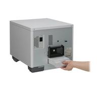 Epson Boîte d'entretien - Bouteille pour la récupération de l'encre usagée - pour Discproducer PP-100AP, PP-100II, PP-100IIBD, PP-100III, PP-50II