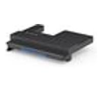Maintenance Box S210116 Borderless pour Epson SC-Tx700 SC-Px500