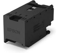 Epson - Boîtier de maintenance de remplacement - pour WorkForce Pro EP-C800, WF-C5390 Or G