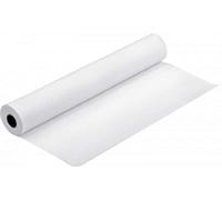 Epson Bond Paper Bright 90, 914mm x 50m - Papiers photos (914mm x 50m, Blanc, 90 g/m², ISO 9706, - SureColor SC-T7200D-PS - SureColor SC-T7200D - SureColor SC-T7200-PS - SureColor SC-T7200 -..., 91,4 cm, 50 m)
