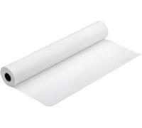 Epson Bond Paper Satin 90, 914mm x 50m, Satyna, 90 g/m², Biały, - SureColor SC-T7200D-PS - SureColor SC-T7200D - SureColor SC-T7200-PS - SureColor SC-T7200 -..., 91,4 cm, 50 m