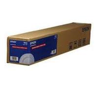 Epson Bond Paper White 80 - Blanc - Rouleau A1 (61,0 cm x 50 m) - 80 g/m² - 1 rouleau(x) papier - pour SureColor SC-P20000, T2100, T3100, T3200, T3400, T3405, T5100, T5200, T5400, T5405, T7200 G