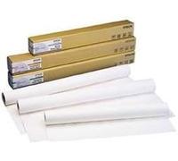 Epson Bond Paper White 80g 36" (0,914x50m) - papiers Photos (Mat, Blanc, 40-60%, 15-30 °C, 0-40 °C, 10-80%)