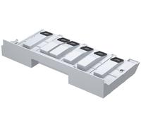 Epson borderless maintenance tank - bouteille pour la récupération de