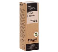 EPSON Encre T54C1 Noir SL-D500