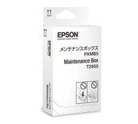 Epson - Bouteille pour la récupération de l'encre usagée - pour WorkForce WF-100, WF-100W, WF-110W
