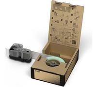 Epson BR-VN36YB-E
