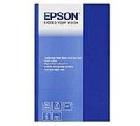 Epson - Brillant - A4 (210 x 297 mm) - 200 g/m² - 50 feuille(s) papier photo - pour EcoTank ET-2850, 2851, 2856, 4850; EcoTank Photo ET-8500; WorkForce Pro WF-C5790 G