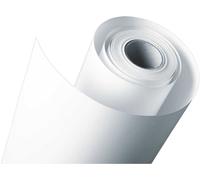 Epson - Brillant - Rouleau (60 cm x 30,5 m) - 250 g/m² - 1 rouleau(x) de papier photo - pour SureColor SC-P10000, P20000, P6000, P7000, P7500, P8000, P9000, P9500, T3200, T5200, T7200