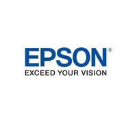 Epson - papier photo - brillant - 1 rouleau(x) - rouleau (91,4 cm x 30