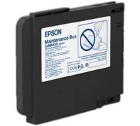 Epson C33S021601 kit d'imprimantes et scanners Kit de maintenance
