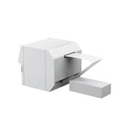 Epson CW-C4000e (mk)