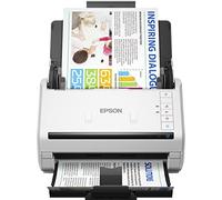 Epson WorkForce DS-770II