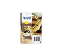 Epson Pen and crossword Cartouche "Stylo à plume" 16XL - Encre DURABrite Ultra J