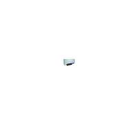 Epson C1100 CY - Toner Compatible équivalente à EPSON C13S050189 - Cyan