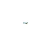 Epson C1100 YL - Toner Compatible équivalente à EPSON C13S050187 - Jaune