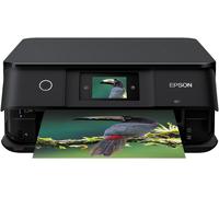 EPSON C11CG17402 EPSON Expression Ph. XP-8500