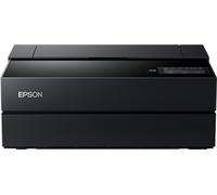 Epson - Imprimante SC-P700 A3+ SureColor