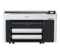 Epson C11CH82301A0 imprimante grand format Wifi Jet d'encre Couleur 2400 x 1200 DPI A1 (594 x 841 mm) Ethernet/LAN
