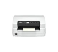 Epson - PLQ-50 - C11CJ10401