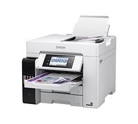 Epson EcoTank ET-5880 Jet d'encre A4 4800 x 2400 DPI 25 ppm Wifi