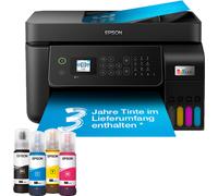 Epson C11CJ65402 Imprimante Original EcoTank ET-4800