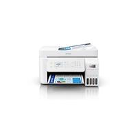 Epson C11CJ65404 imprimante Jets d'encres