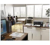 EPSON C11CJ67428 EPSON EcoTank ET-2860 3 in 1 Tintenstrahl-Multifunktionsdrucker schwarz